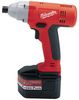 MILWAUKEE TOOL 9081-22