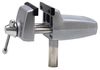 PANAVISE 303