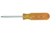 WELLER XCELITE X1010