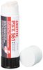 LOCTITE 37127