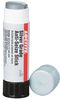 LOCTITE 37230