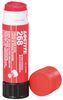 LOCTITE 37686