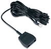 DURATOOL MC23795