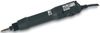 AIMCO AE-5681ESD