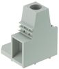 WEIDMULLER 1783700000