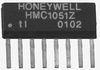 HONEYWELL M&PS HMC1051Z-RC