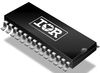 INFINEON IR2130SPBF