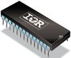 INFINEON IR2130PBF
