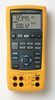 FLUKE FLUKE-725 US