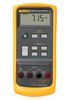 FLUKE FLUKE-715 CAL D