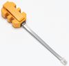 FLUKE NETWORKS 10210-100