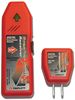 TRIPLETT 9650