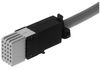 AMPHENOL COMMUNICATIONS SOLUTIONS HM2C01D2C010N9LF