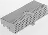 AMPHENOL COMMUNICATIONS SOLUTIONS HM2R02PA5101N9LF