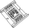 AMP - TE CONNECTIVITY 1776635-1