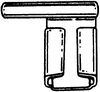 ABB - THOMAS & BETTS B14-250A