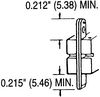 COOPER INTERCONNECT 133-018-21