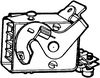 COOPER INTERCONNECT 26-4301-24P