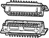 COOPER INTERCONNECT 26-4201-8S