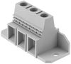 WEIDMULLER 1783740000