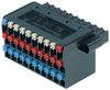 WEIDMULLER 1789110000