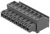 WEIDMULLER 1798740000