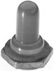 APM HEXSEAL N5030S RFI