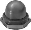APM HEXSEAL 1231/8/49