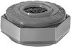 APM HEXSEAL N9040 X 1/8