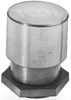 APM HEXSEAL 1238-1