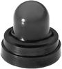 APM HEXSEAL C1221/23