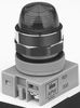 IDEC APW299-G-24V