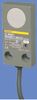 OMRON INDUSTRIAL AUTOMATION TL-W1R5MB1