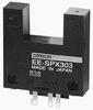 OMRON INDUSTRIAL AUTOMATION EE-SPX401
