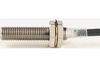 OMRON INDUSTRIAL AUTOMATION E2E-X2Y1