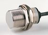 OMRON INDUSTRIAL AUTOMATION E2E-X3D1-M1