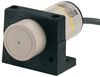 OMRON INDUSTRIAL AUTOMATION E2K-C25MY2