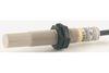 OMRON INDUSTRIAL AUTOMATION E2K-X8MF1