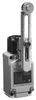OMRON INDUSTRIAL AUTOMATION WL-2A100