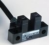 OMRON INDUSTRIAL AUTOMATION EE-SPX405-W2A