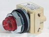 SCHNEIDER ELECTRIC 9001KP1G31