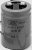 CHEMI-CON U36D122G250CC2D