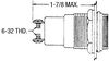 DIALIGHT 103-0901-05-103