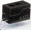 OMRON ELECTRONIC COMPONENTS EE-SY169