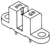 TT ELECTRONICS / OPTEK TECHNOLOGY OPB360T51
