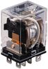 OMRON INDUSTRIAL AUTOMATION LY2-0-AC24