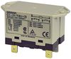 OMRON ELECTRONIC COMPONENTS G7L-1A-TUB-J-CB-AC100/120