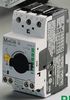 EATON MOELLER PKZM01