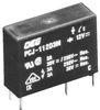 TE CONNECTIVITY - OEG PCJ-105D3MH,301