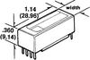 COTO TECHNOLOGY 922A12C2C
